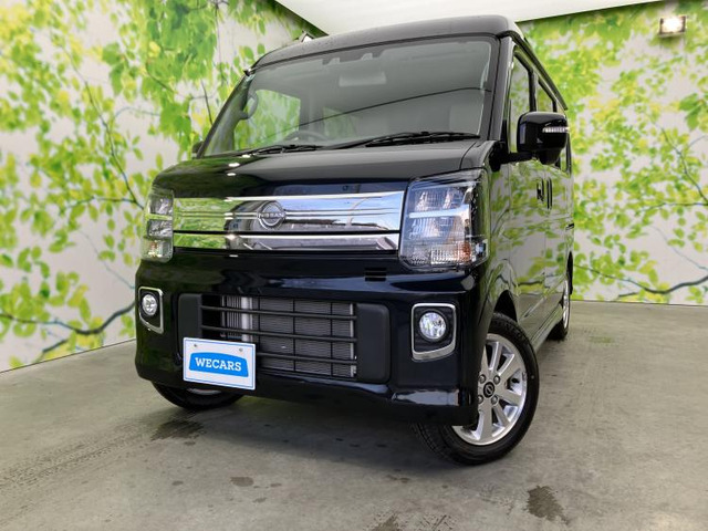 クリッパーリオE