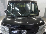 【指定工場】を併設しており、車検・点検整備もお任せ下さい。ホンダ車を知り尽したエキスパートサービスエンジニアがご対応させて頂きます。