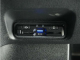 ◆ETC車載器 装備車◆今や必需品のETC!有料道路を利用する際にスムースに通過でき、わずらわしい料金支払いから開放されます!