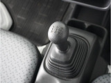 キャリイ KC エアコン パワステ 農繁仕様 4WD 