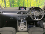 CX-5 2.0 20S プロアクティブ 