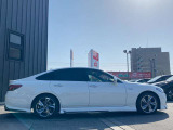 特殊なお車の制作や販売も可能です!(キッチンカーや積載車、ダンプカーやレプリカ車、バスなどなど)流行りのSUVは勿論、EV(電気自動車)やハイブリッド(PHEV含む)も納車実績がございます!何でもご相談を!