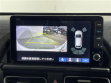 ◆【お問い合わせください】写真の内容に関してやおクルマ購入までの流れなどご不明点、ご質問等がございましたらお気軽にガリバー店舗までお問い合わせください。