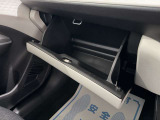 車によってはストックヤードに置いていることもありますので、ご来店の前に事前にご連絡いただけますと幸いです。