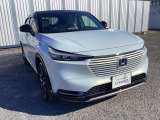 ご納車までの期間ですが、県内のお客様は1、2週間、県外のお客様は2、3週間ほどでご納車が可能となります。但し、お支払いや書類の状況によっては多少の前後もありますので、その際には何卒ご了承下さい。