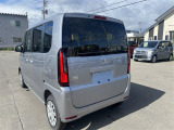 新車もいいけどちょっと高いからな。。中古車はあまり乗りたくない。。そんな方はぜひ軽プラザサンライズ青森本店の未使用車を体感しにきてください!