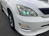 店舗にて現車の確認もいただけますので、お電話で在庫のご確認の上是非ご来店くださいませ!!!