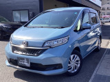 定期点検パック『まかせチャオ』加入車両でした。 新車から半年ごとの点検、エンジンオイル交換を当社で実施済みです。 定期的にメンテナンスされていますから安心ですね。 禁煙車 ワンオーナーです。