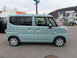 当店では届出済未使用車を中心に長野県下最大級の200台を在庫しております!