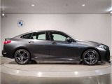 【ボディデザイン】スタイリングの美しさはプロポーションで決まります☆ショートオーバーハング☆ロング・ホイルベース☆ホフマイスター・キンク☆BMWはボディデザインの拘りを随所に取り込んでおります!