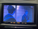ワンセグ