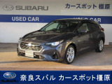 スバル インプレッサハッチバック
