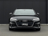A4 40 TDI クワトロ Sライン 4WD 修復歴無し
