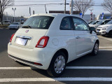 北海道から沖縄まで、全国にご納車対応いたします。お気軽にお問い合わせ下さい!