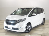フリード+ 1.5 G ホンダセンシング 