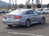 外装も丁寧に磨いております。是非1度実車をご覧ください!