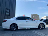 特殊なお車の制作や販売も可能です!(キッチンカーや積載車、ダンプカーやレプリカ車、バスなどなど)流行りのSUVは勿論、EV(電気自動車)やハイブリッド(PHEV含む)も納車実績がございます!何でもご相談を!