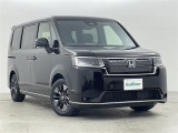 ホンダ ステップワゴン