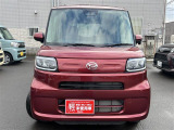 「軽自動車サンライズ♪」のテレビCMでおなじみの軽 届出済 未使用車専門店 です!