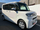 保証期間は、納車日より1年間・走行距離無制限ですので、ご安心してご購入しお乗り頂けます。