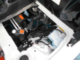 ご購入前の試乗OK(車検付車、ご購入前提の方のみに限り)ご納車前にはエンジン、ミッション等機関チェックはもちろん各種オイル交換や足回り&ブレーキ点検、下回り洗浄&錆び止め塗装(車検時)等整備いたします