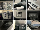 サービス工場も併設しておりますので車検や点検などのアフターメンテナンスもお任せくださいませ☆