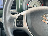 【 ステアリングスイッチ 】手元のスイッチでナビ操作が可能です!!非常に便利な機能です。取り付けのナビによってはオプション設定となっております!詳しくはスタッフまで♪