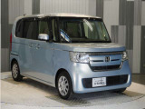 ホンダ中古車商品化整備基準に基づくコンディションにする為に、当社サービススタッフが車検・点検整備を致します。 快適で安心の車両を提供できるように、良いコンディションの状態で納車させていただきます。