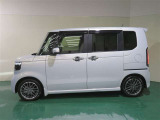 カーロッツ浜松の車両価格は車検整備費用・納車前点検費用込み! だから、総額で比較してもお得です☆