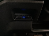 ETC付いてます。ETCが使用可能な道路通行料はキャッシュレスでスマートに走行できます。再セットアップして納車致します※別途ETCセットアップ登録料 3850円がかかります
