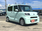 新車と同様の保証(有料)がつけられます。また各地域の店舗に最新の大型整備工場とプロメカニックが常駐しておりアフターメンテナンスもお任せください。