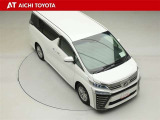 両側パワースライドドア付きだから、狭い駐車スペースなどでの乗り降りラクラク♪小さなお子さまのいるご家庭には嬉しい装備です。