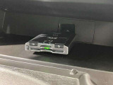 今やカーライフにおける重要性はナビにも匹敵するのではないでしょうか?セットアップを行うことで利用可能になります!