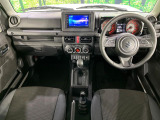 ジムニーノマド 1.5 FC 4WD 