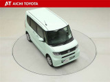 両側パワースライドドア付きだから、狭い駐車スペースなどでの乗り降りラクラク♪小さなお子さまのいるご家庭には嬉しい装備です。