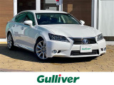 レクサス GS