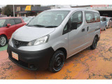 自社整備工場・板金工場完備!!車検、定期
