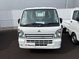 当社ではお車の販売を岡山県・香川県に在住のお客様、岡山県・香川県に隣接する県に在住のお客様のみとさせていただいております。誠に勝手ながら、ご理解とご協力を賜りますようお願い申し上げます。