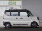 【全車保証付】当店の掲載車両をご検討いただきありがとうございます。 当社の掲載車両は全車安心の保証付き販売です。スズキ自販島根は県内9店舗で皆様のご来店お待ちしております。