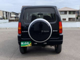 中古車は同じ内容の車は出てきません!!!そのとき勝負です!