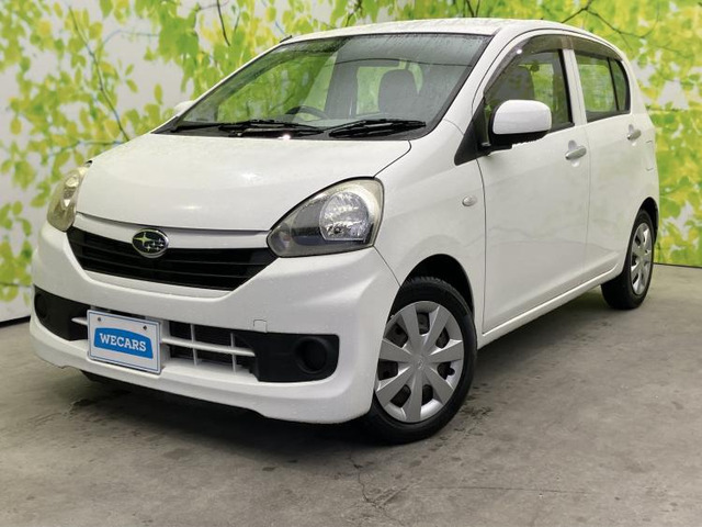 プレオプラス F 