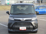 トヨタ中古車ロングラン無料保証付き(1年間:走行距離無制限:60項目5000部品が保証対象)別途有料で最長3年に延長可能☆全国トヨタディーラーで保証修理が可能です。※延長できない車もございます。