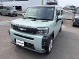 当社ではお車の販売を岡山県・香川県に在住のお客様、岡山県・香川県に隣接する県に在住のお客様のみとさせていただいております。誠に勝手ながら、ご理解とご協力を賜りますようお願い申し上げます。