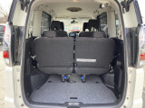 ●お問合せフリーコール0120-719-439までご連絡下さい♪気になるお車が御座いました際には、是非カーセンサー担当者までご連絡を!!