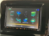 【オーディオ機能】Bluetooth対応、デジタルTV、CD・DVDプレイヤー、AM/FMチューナー付きです!