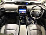 プリウス 1.8 A ツーリングセレクション 