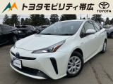 当店のクルマを閲覧いただき誠にありがとうございます!トヨタモビリティ帯広中古車センターTWINGです。当店は安心のトヨタディーラーの中古車販売店です。