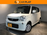 日産【モコ】が入庫しました。豊富な在庫の中からお客様にピッタリの1台をお選びください。