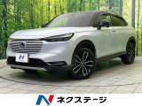 純正9型ナビ 全周囲カメラ ホンダセンシング 禁煙車