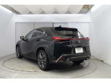 レクサスの名にふさわしいU-Carをお求めのお客様のために生まれたレクサス認定中古車。レクサスならではの商品クオリティと、お客様を安心で満たすレクサスのおもてなしを存分に味わっていただけるプログラムです